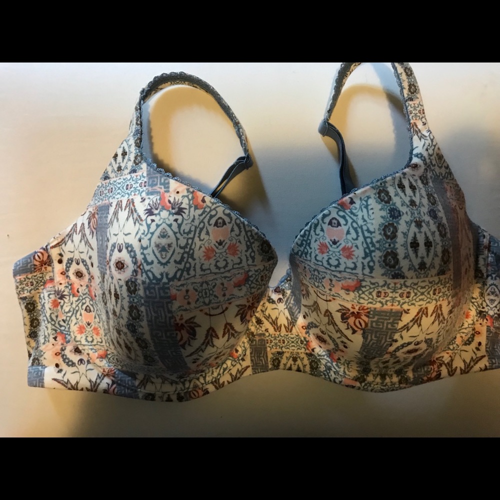 Victoria Secret Bra